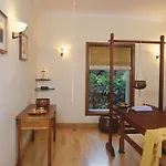 The Fern-An Ecotel Hotel, Kochi 