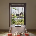 The Fern-An Ecotel Hotel, Kochi 