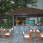 The Fern-An Ecotel Hotel, Kochi 